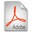 mediasobiz Company Profile